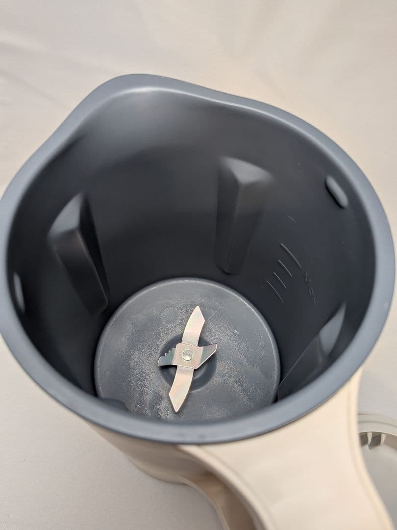 レコルト スープメーカー オートクッキングポット レシピ付き