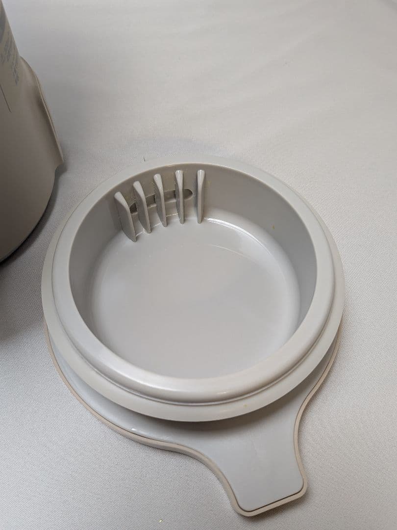 レコルト スープメーカー オートクッキングポット レシピ付き