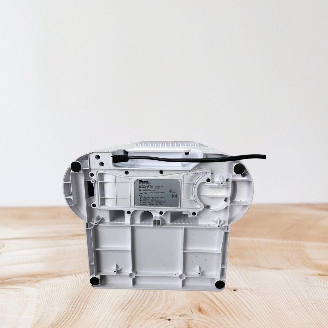 Shark LC351J WH コードレススティッククリーナー　 送料無料