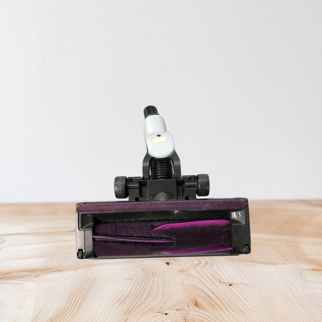 Shark LC351J WH コードレススティッククリーナー　 送料無料