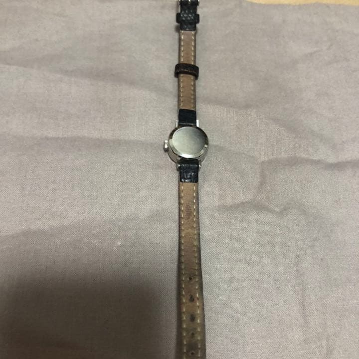 期間限定SALE♡!!腕時計(OMEGA) DE VILLE