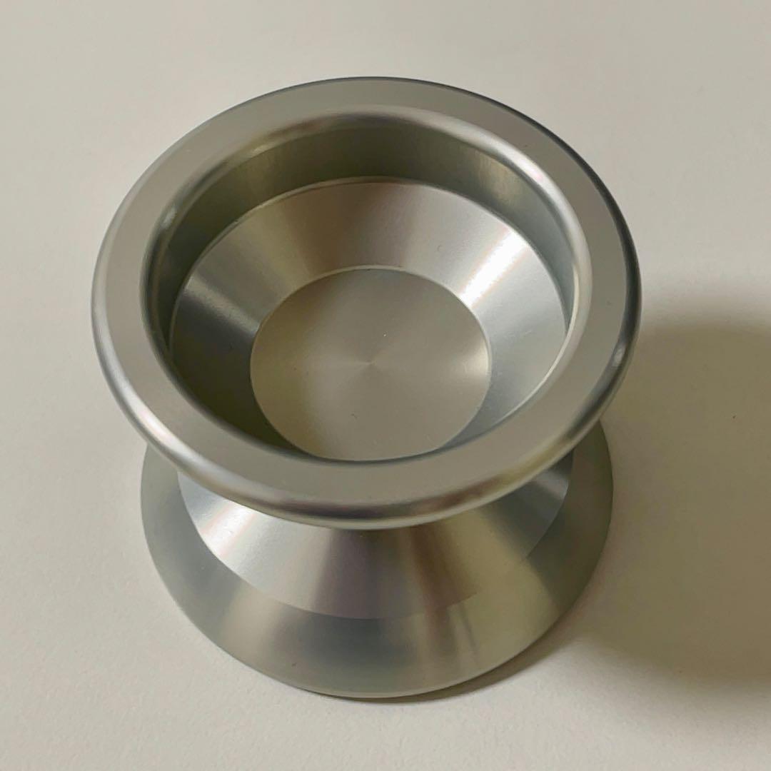 ヨーヨーリクリエーション スレイプニル(2025)