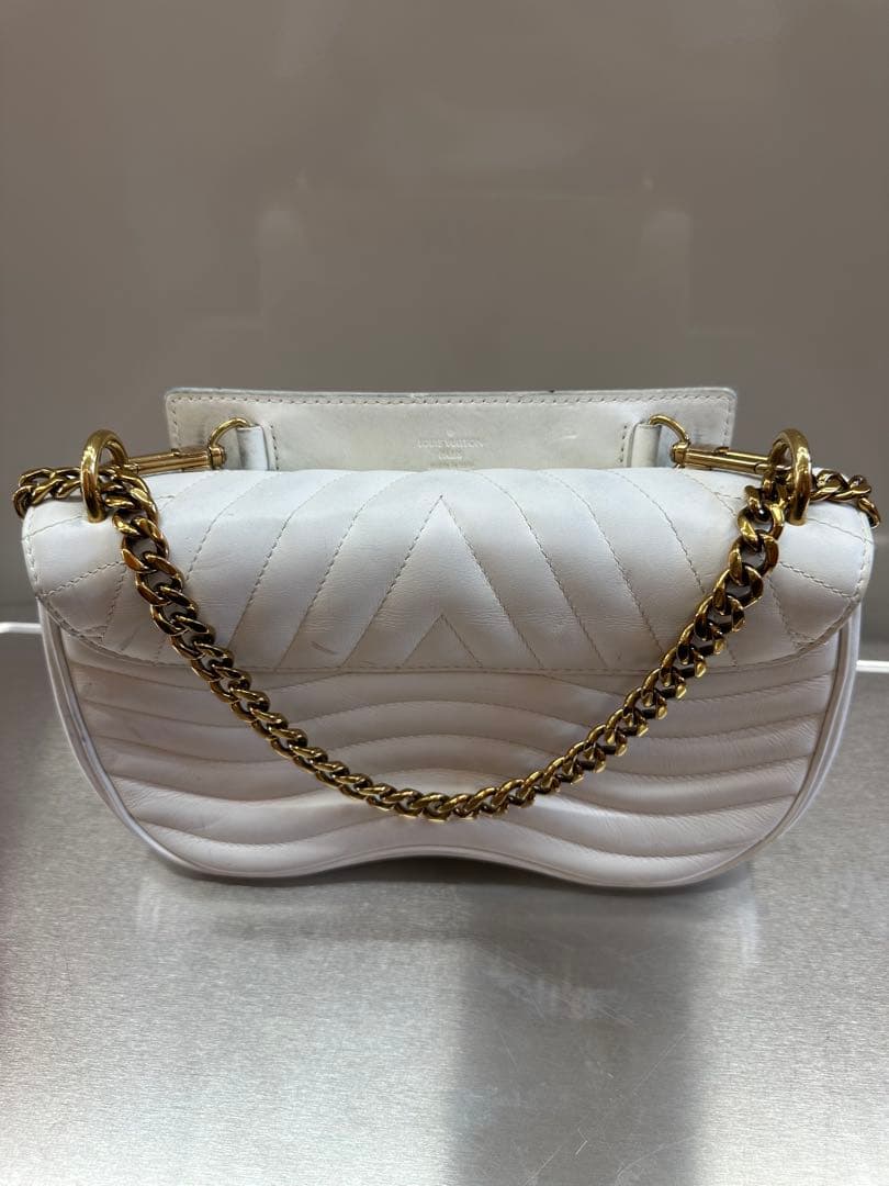 ◆ルイヴィトンLouis Vuitton◆ M51945 希少