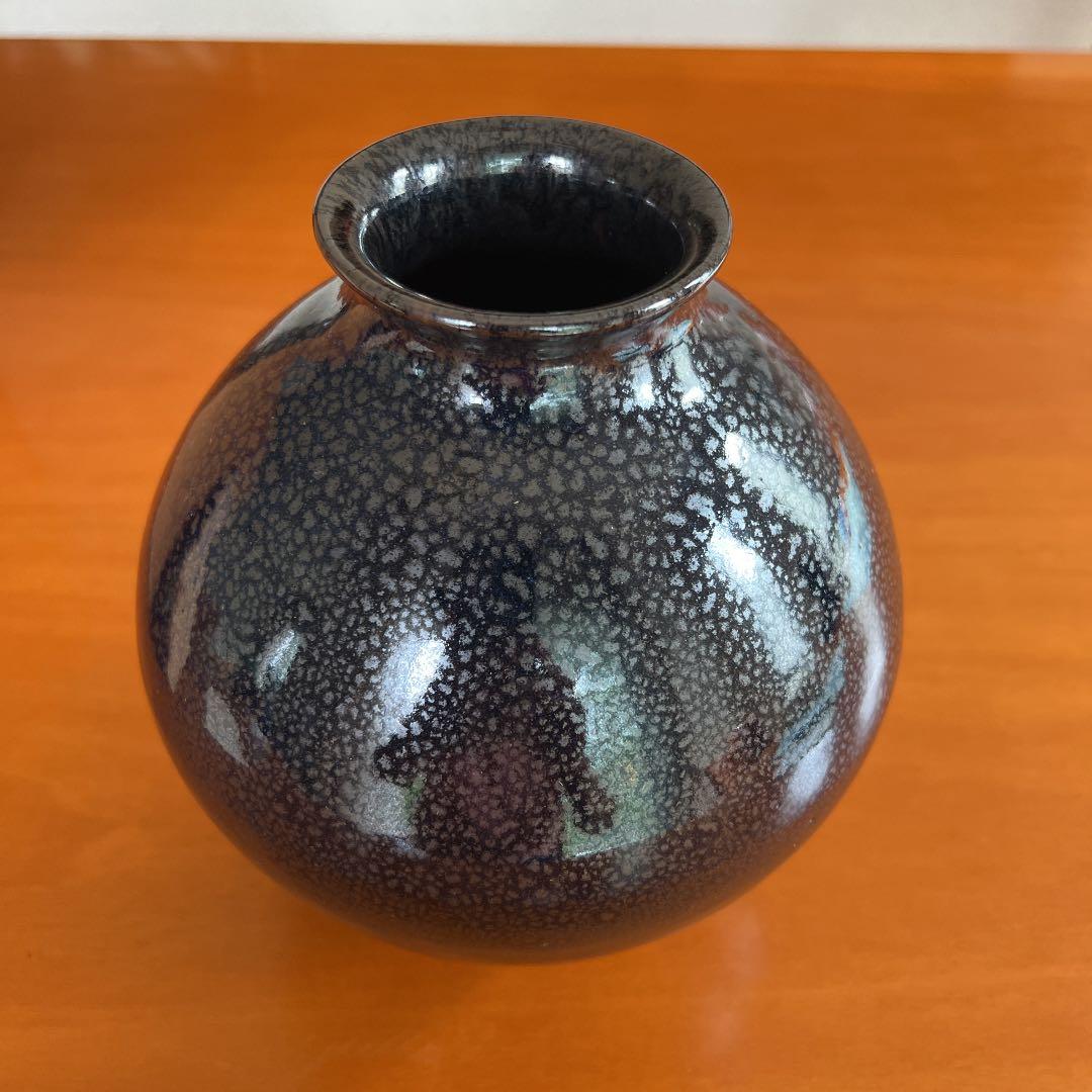 亡き父が40〜50年前に購入し、未使用のまま