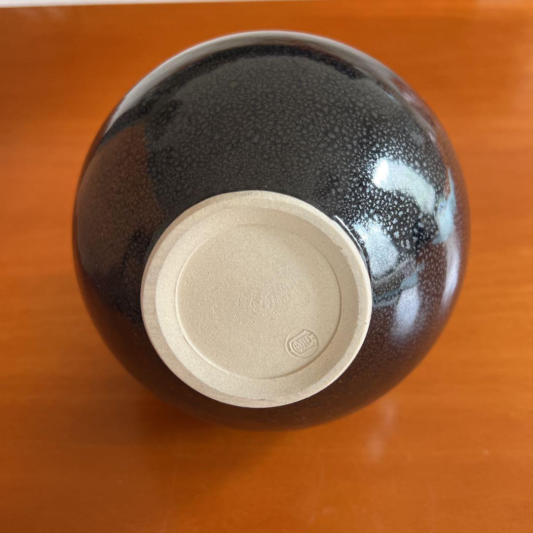 亡き父が40〜50年前に購入し、未使用のまま