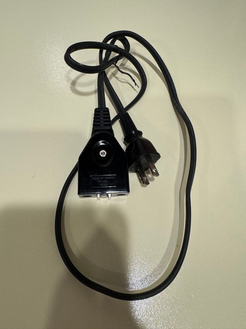 ZOJIRUSHI STAN. 電気ポット 象印　電気ポット