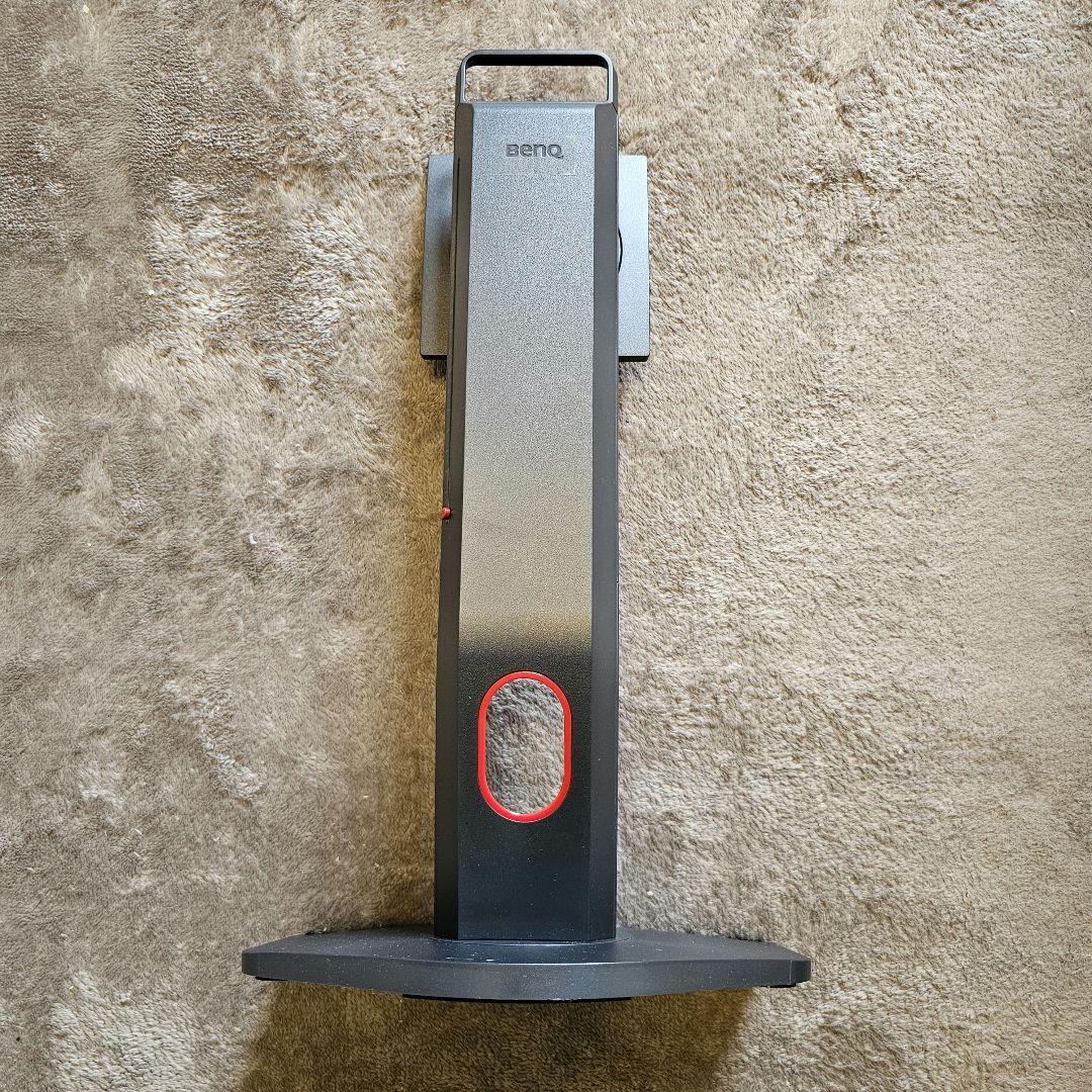 あんな　BenQ ベンキュー MONITEUR XL2546K