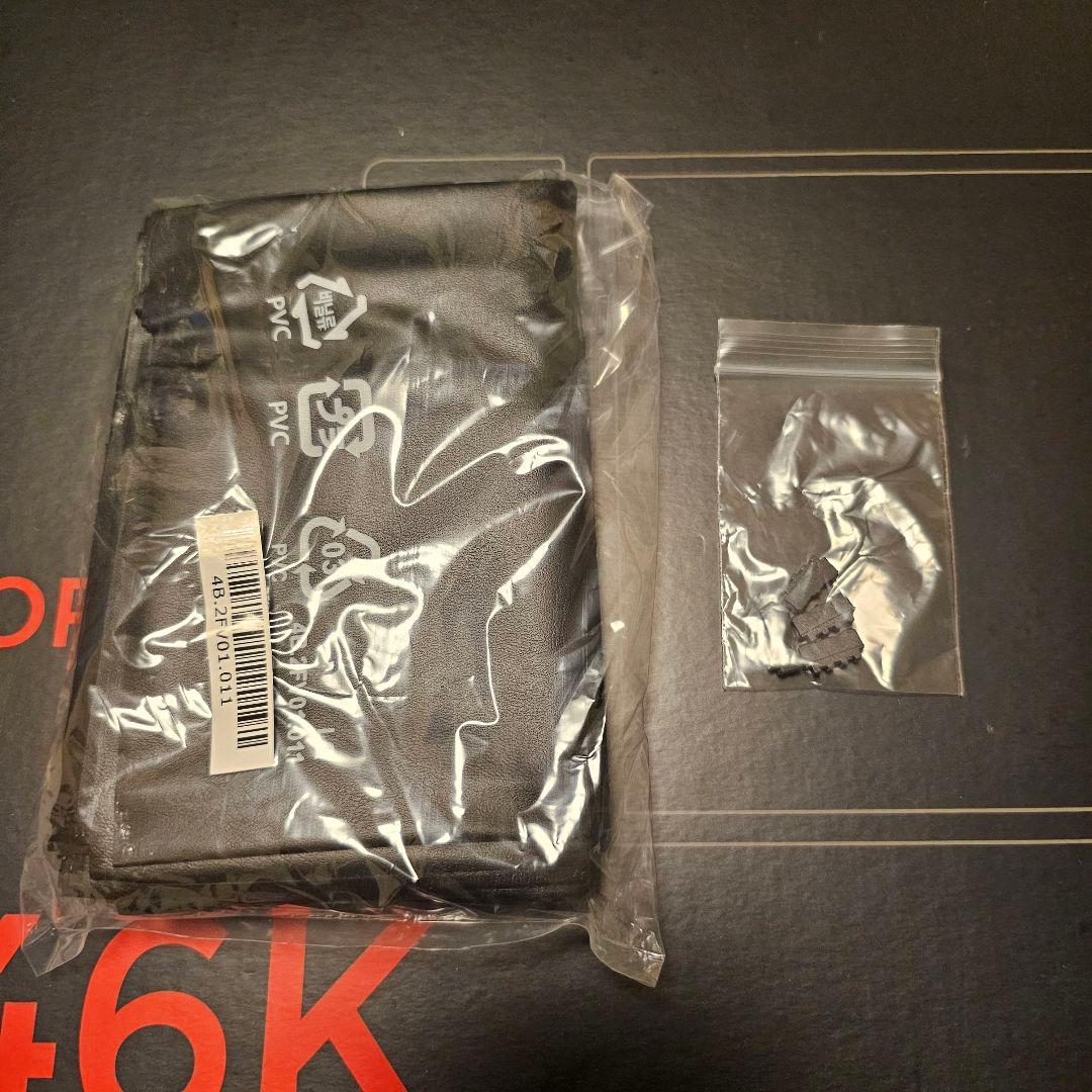 あんな　BenQ ベンキュー MONITEUR XL2546K