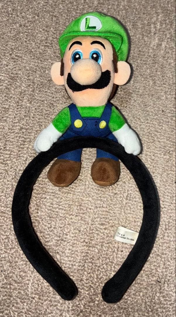 USJグッズセット！！