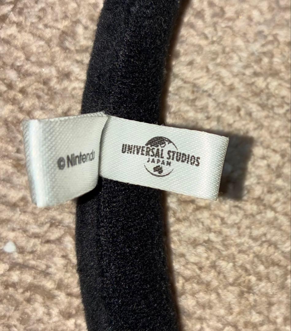 USJグッズセット！！