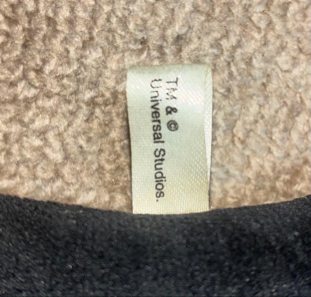 USJグッズセット！！