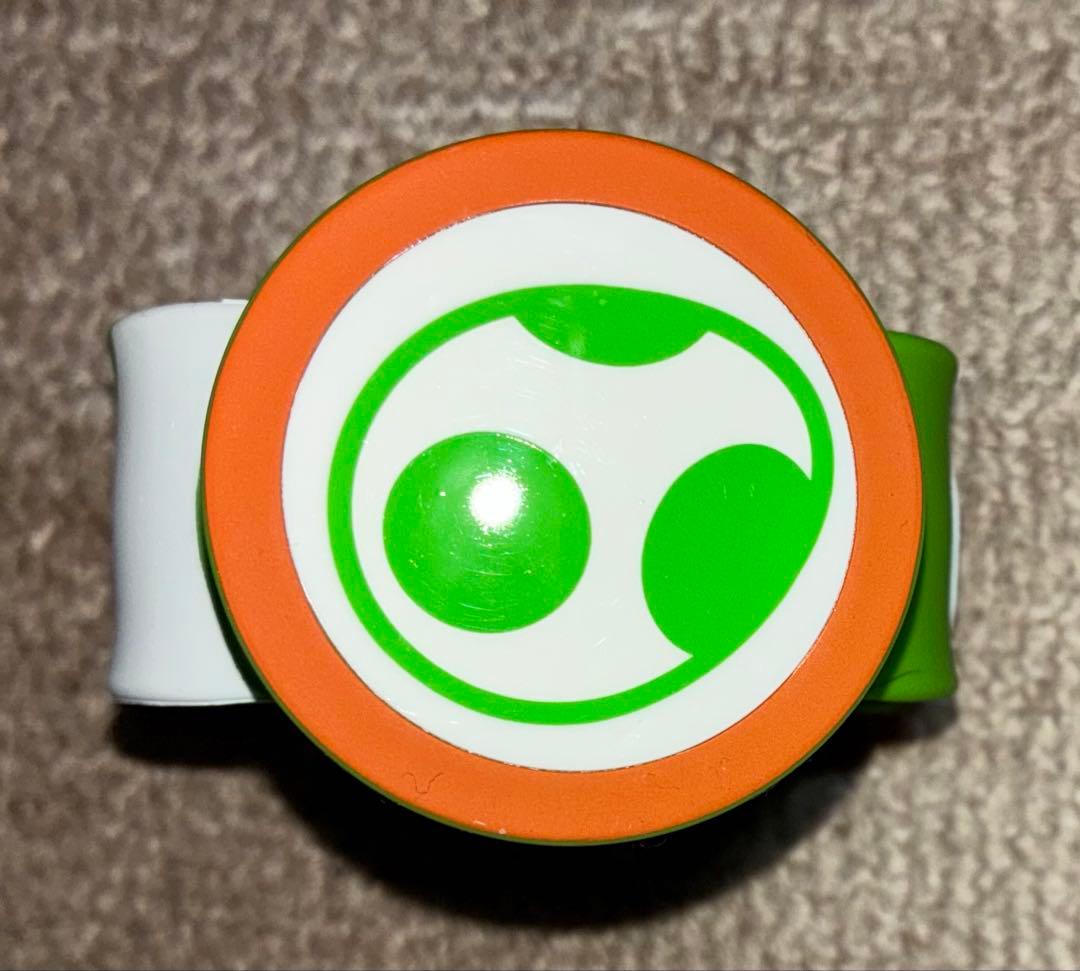 USJグッズセット！！