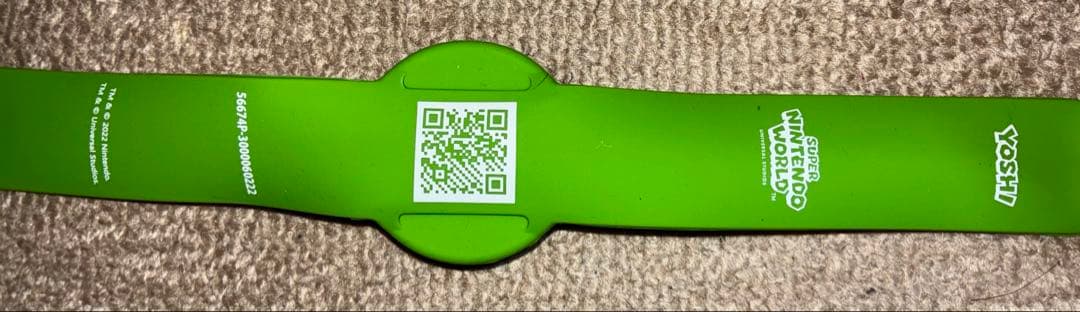 USJグッズセット！！