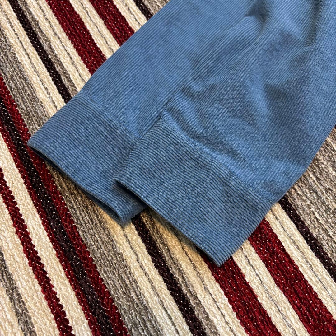 タウンクラフト　ジャーナルスタンダード別注　FFA ファーマーズジャケット　M