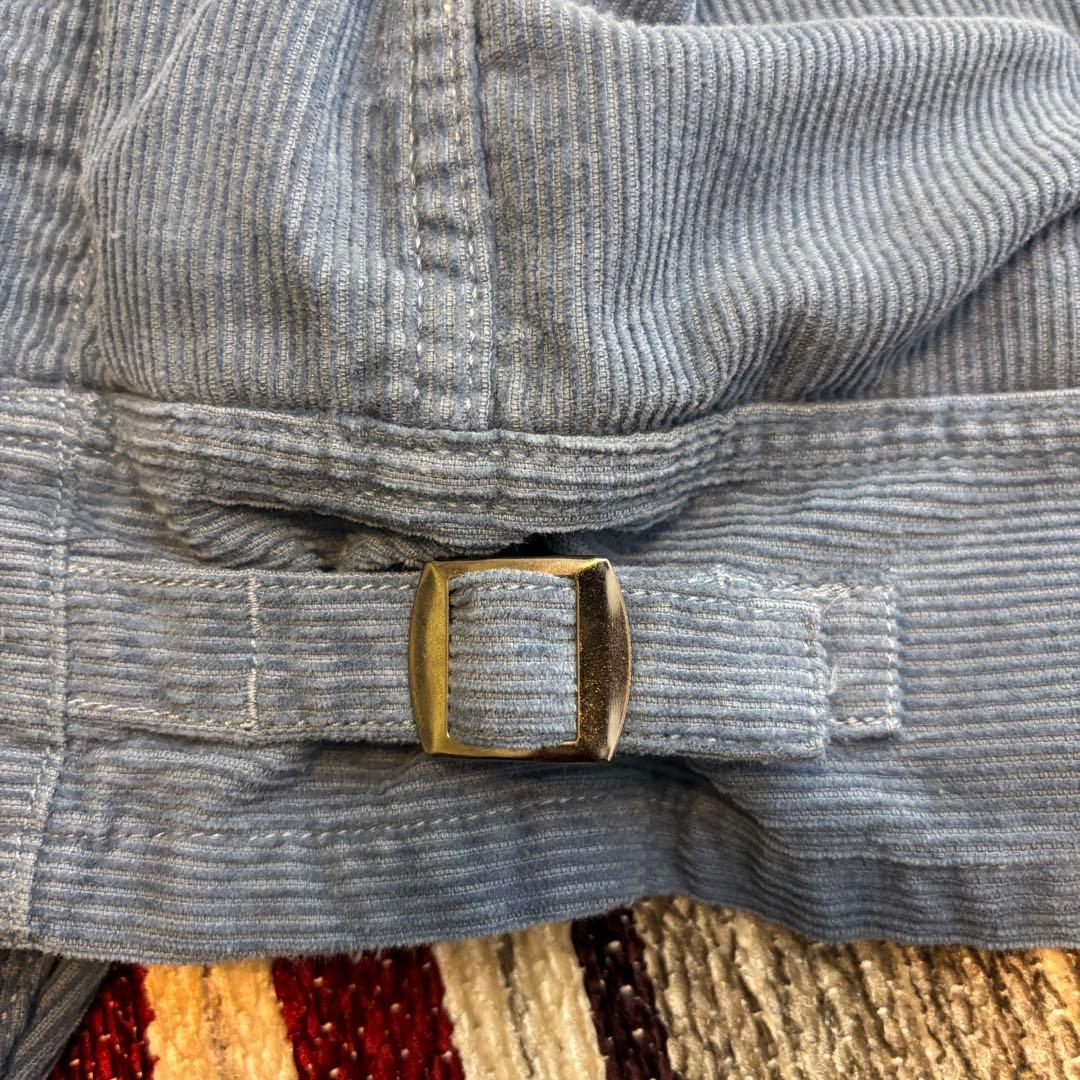 タウンクラフト　ジャーナルスタンダード別注　FFA ファーマーズジャケット　M