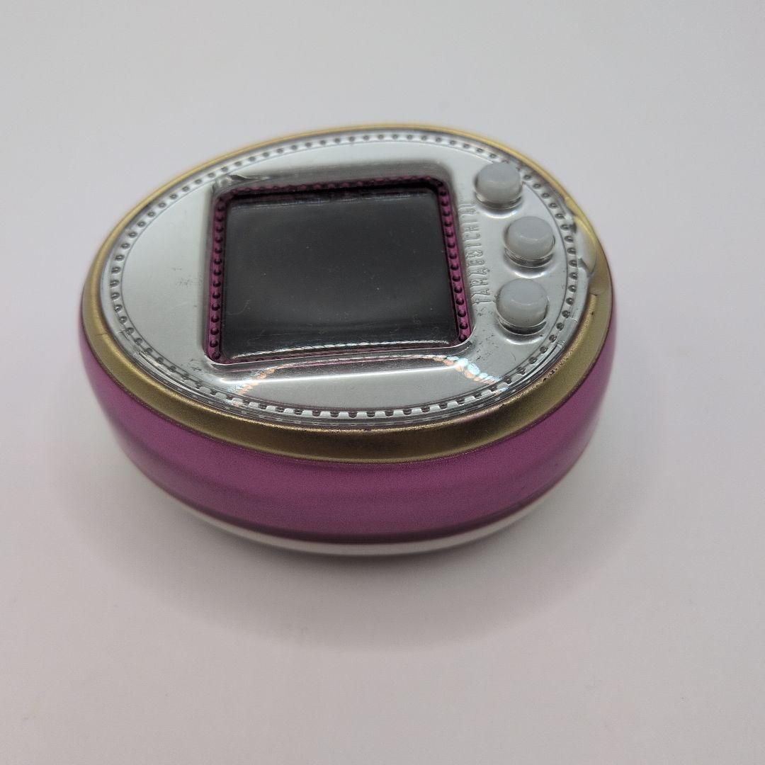 その他 TAMAGOTCHI 4U