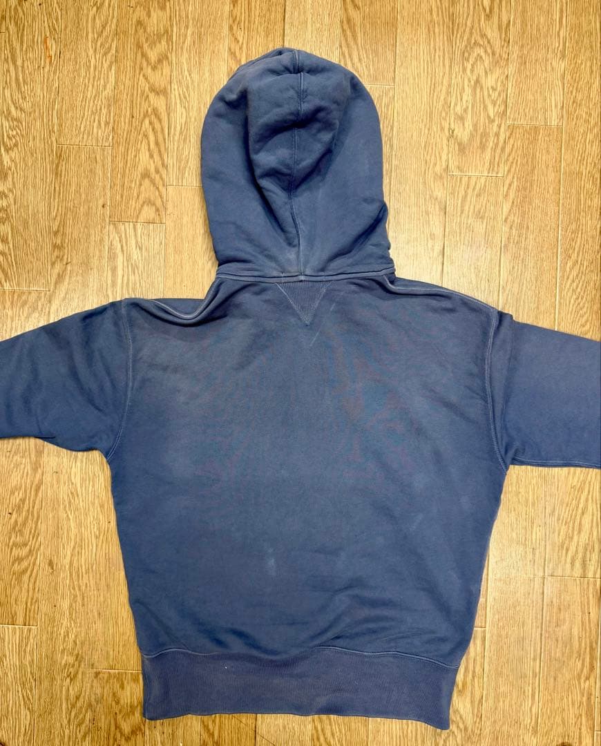 トップス Lamb 88