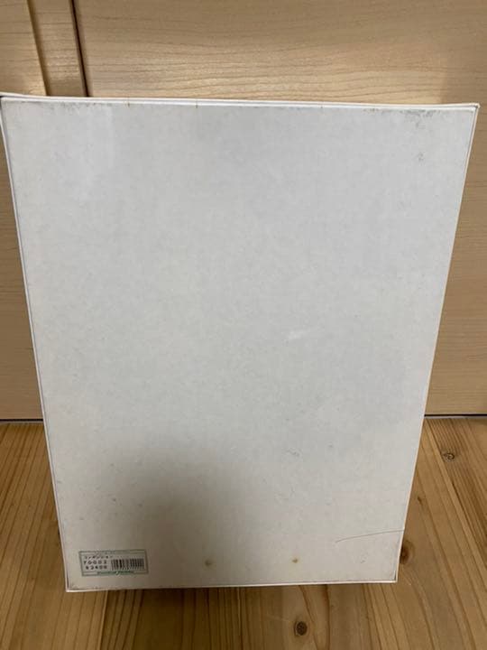 新品 鶴田一郎 コンポジション 750ピース パズル