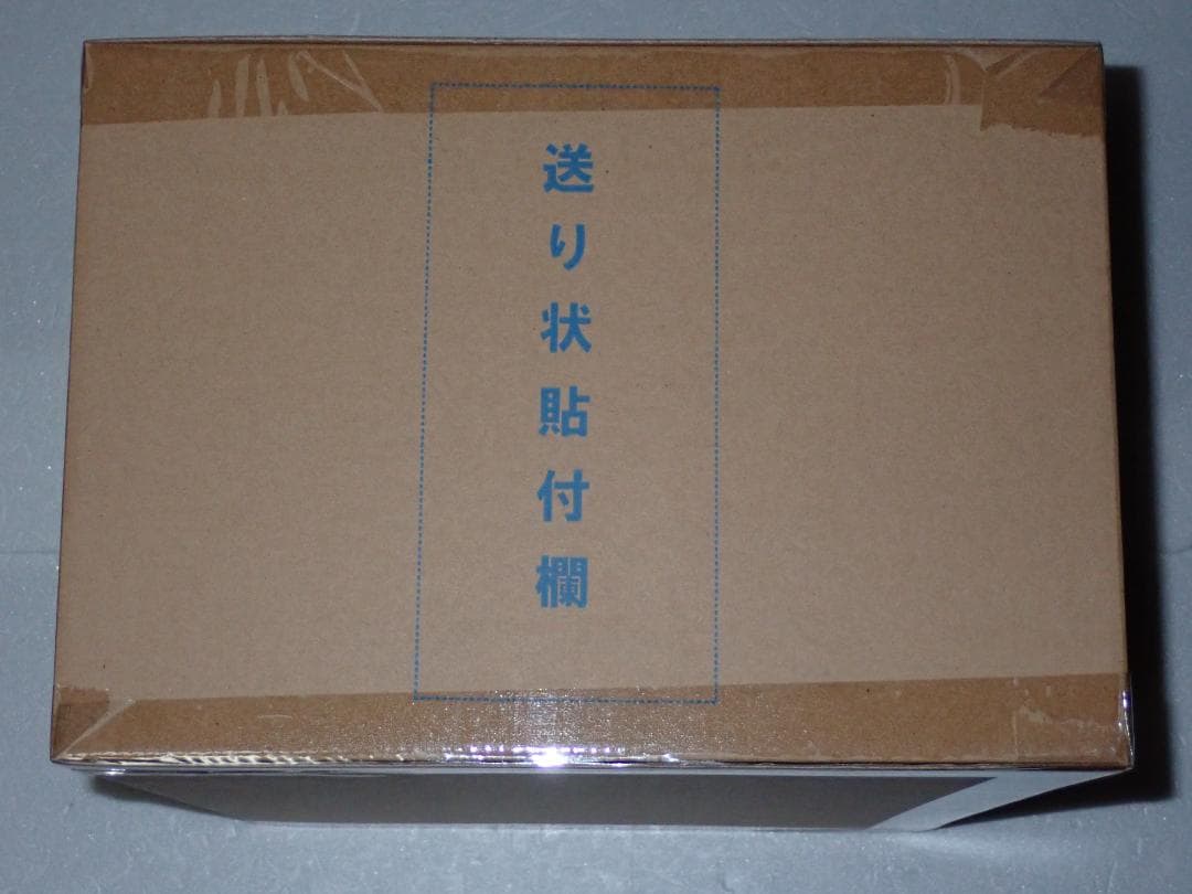 コードギアス 反逆のルルーシュ C.C. バニーVer フリーイング a