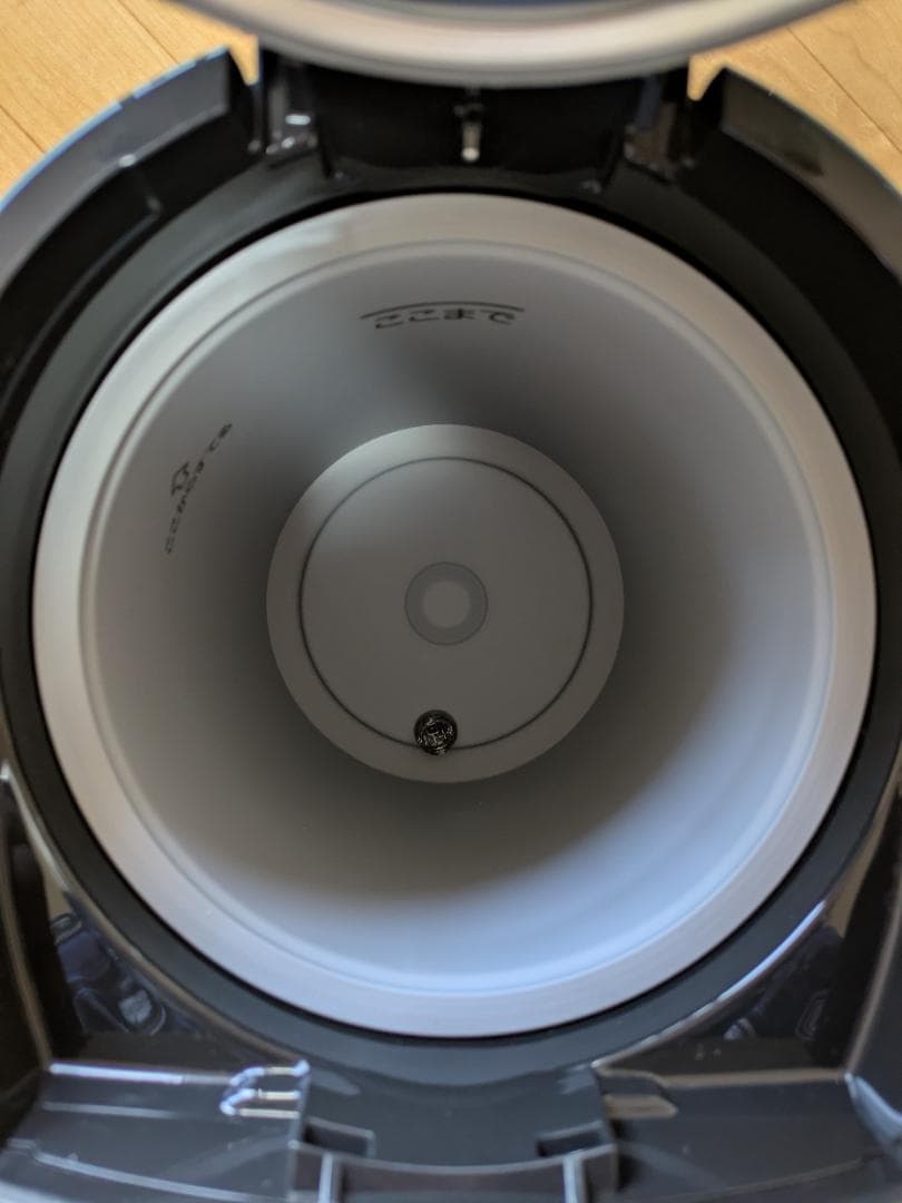 TIGER 電気ポット 3リットル PIS-G300-KE（2025年製）