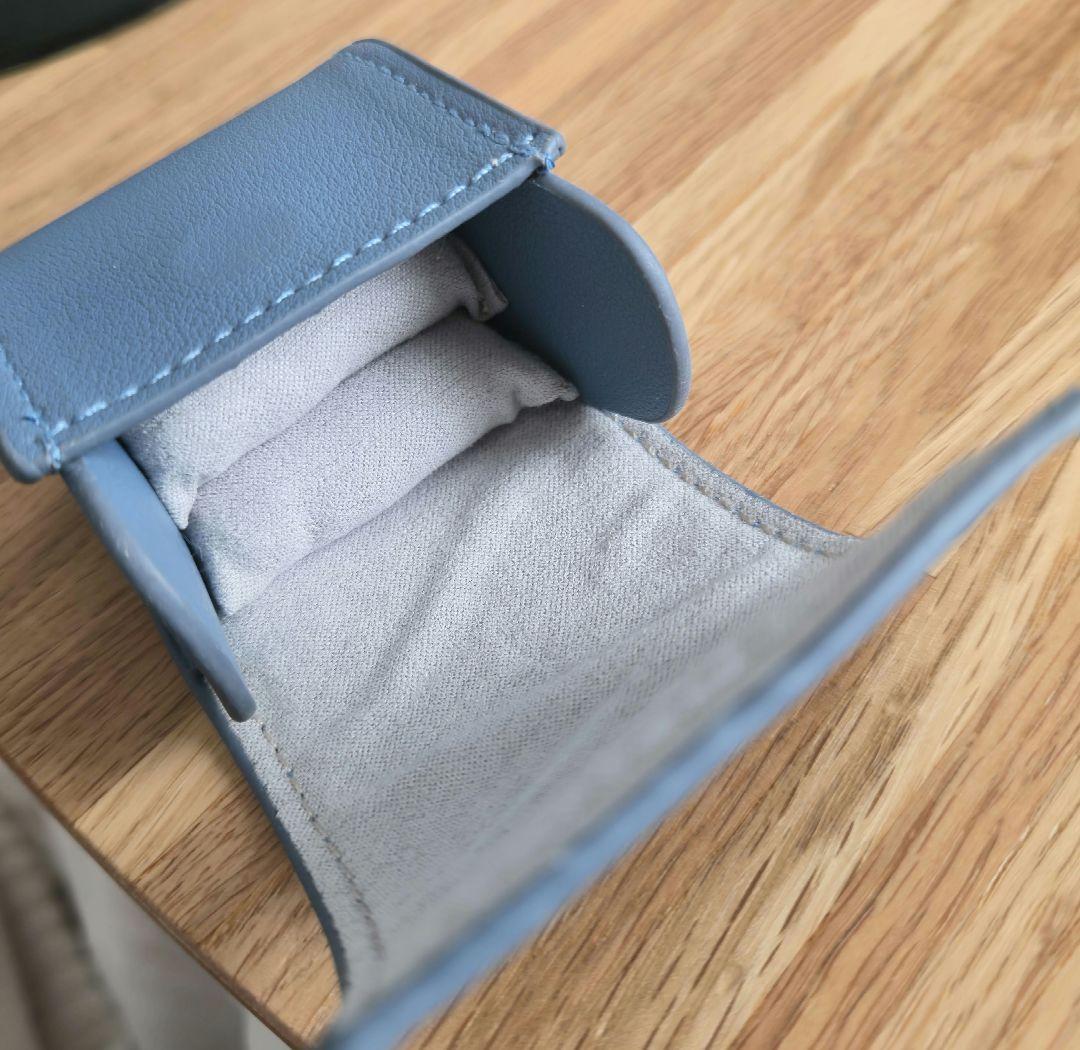 NOJESS　ピンキーリング3号