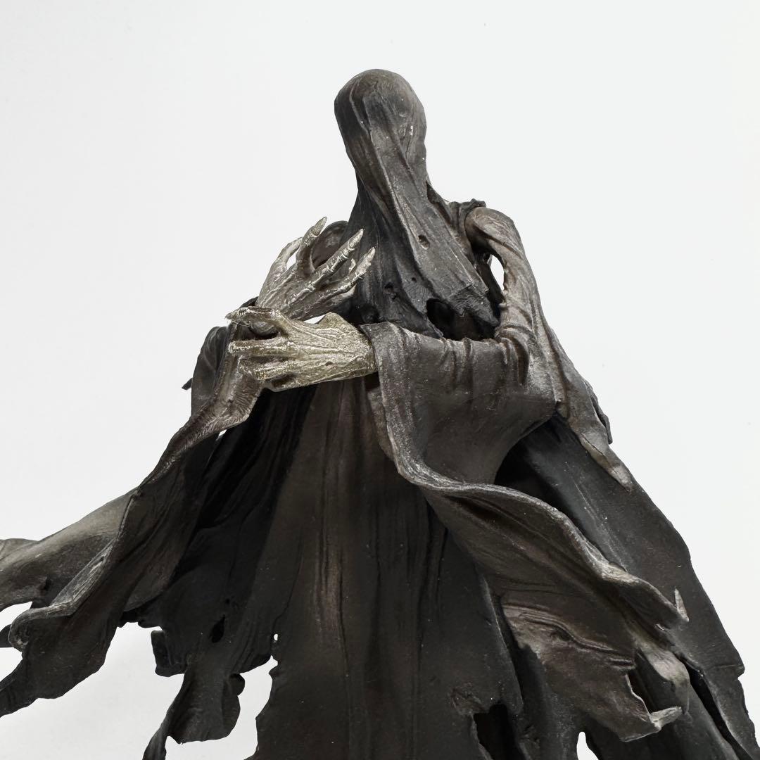 ハリー・ポッター ディメンター フィギュア