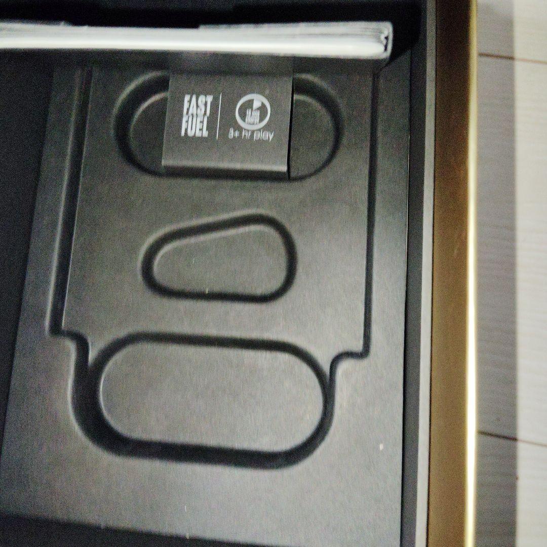 ヘッドホン beats studio3 wireless Shadow Gray