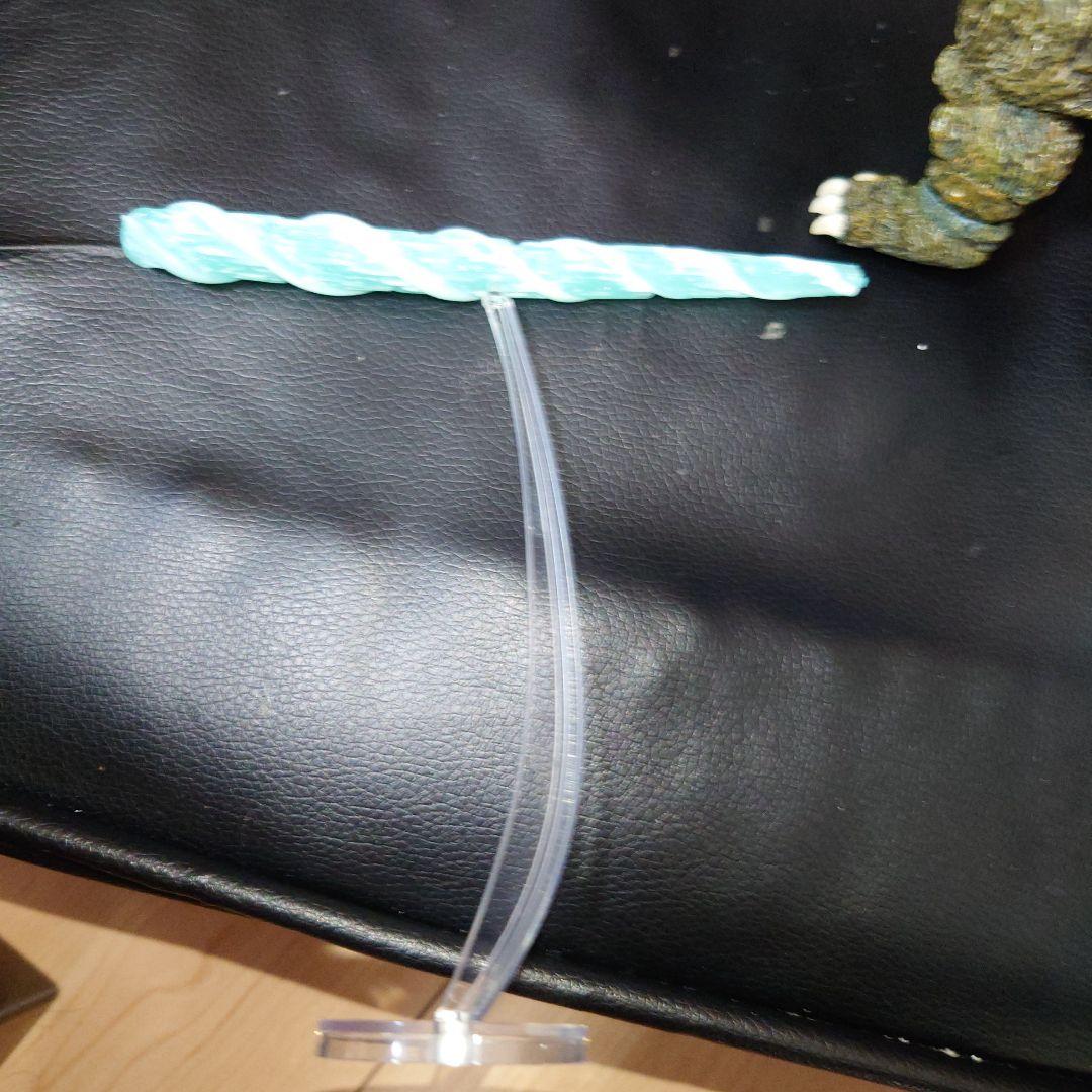 S.H.モンスターアーツ ゴジラ(生頼範義ポスターVer.)