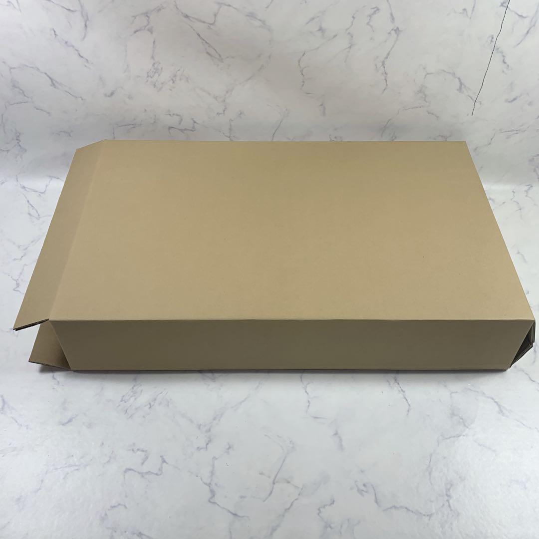 DeLonghi MDHAA15WIFI-BK マルチダイナミックヒーター