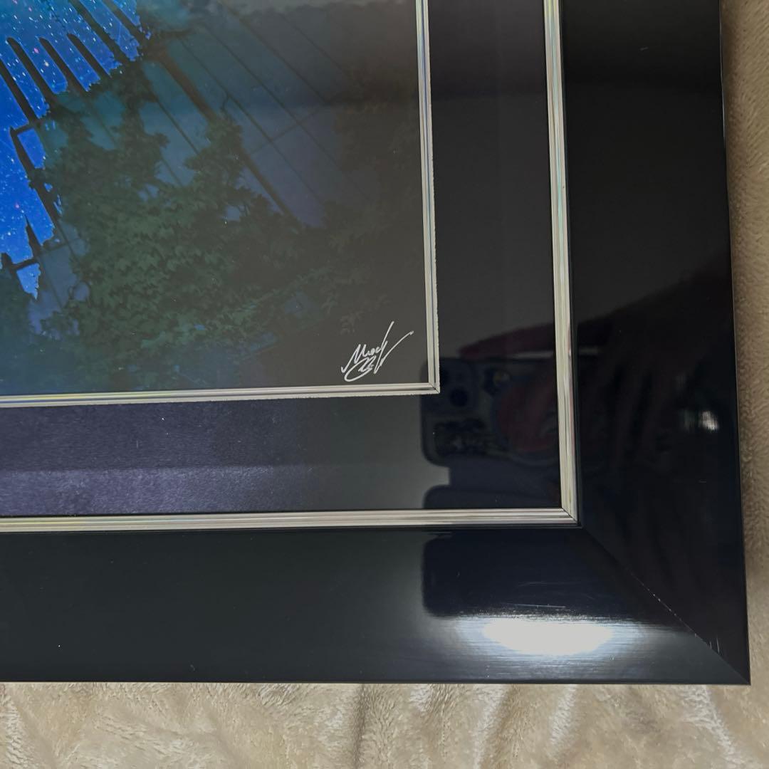 アールビバン　mocha　プラネタリウム