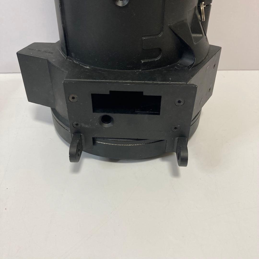 Toy-tec VALCAN MIN IGAN M134 バルカン ミニガン