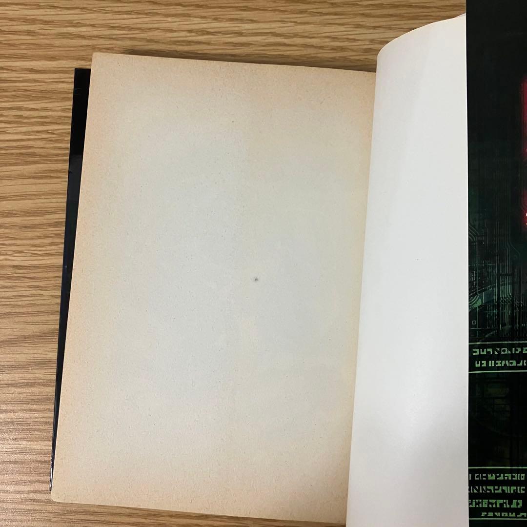 美品　初版　メトロイド　漫画　 マガジンzkc metroid 2巻　石川堅士