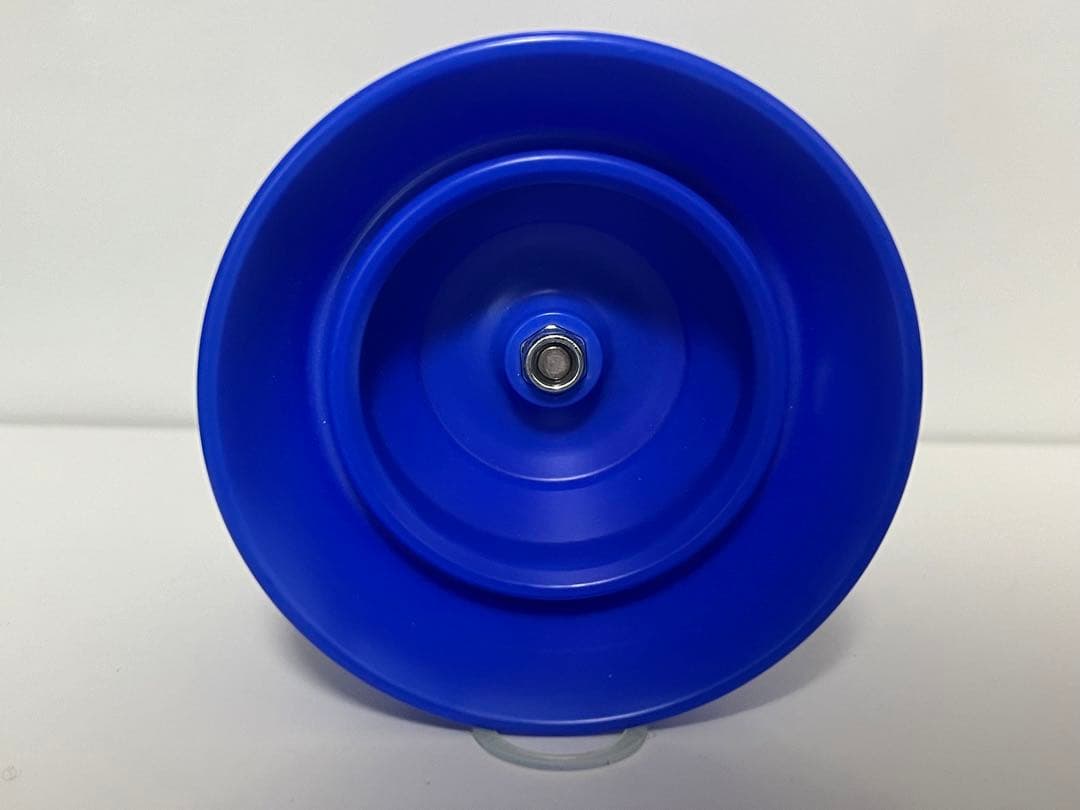 ジャパンテクノロジー　アルバトロス