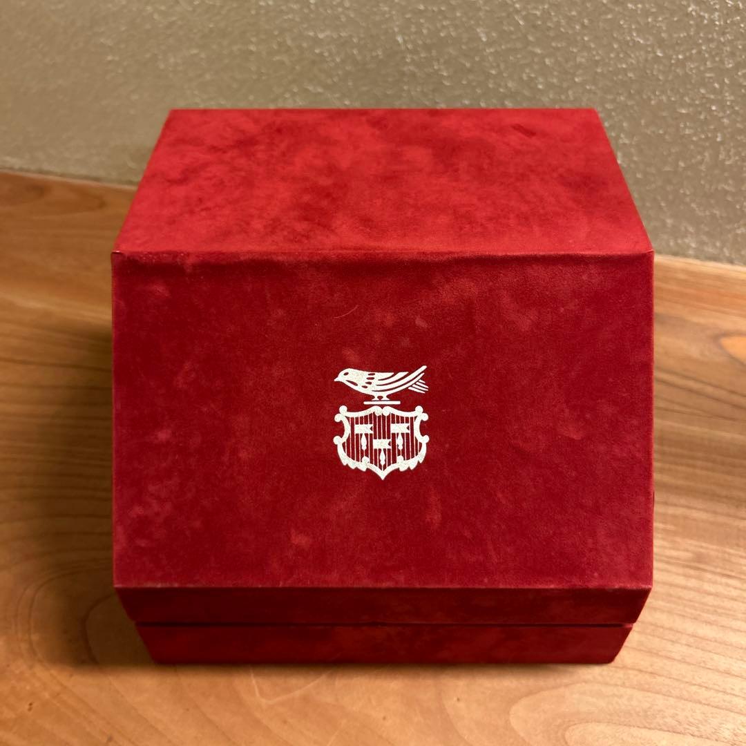 【未開栓】MARTELL CORDON BLEU コルドンブルー バカラ