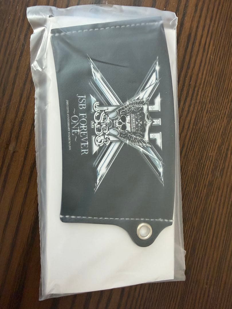 JSB FOREVER ～ONE～