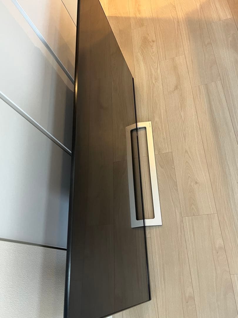 土日限定価格　東芝 TOSHIBA 50M520X 4K 50インチ REGZA