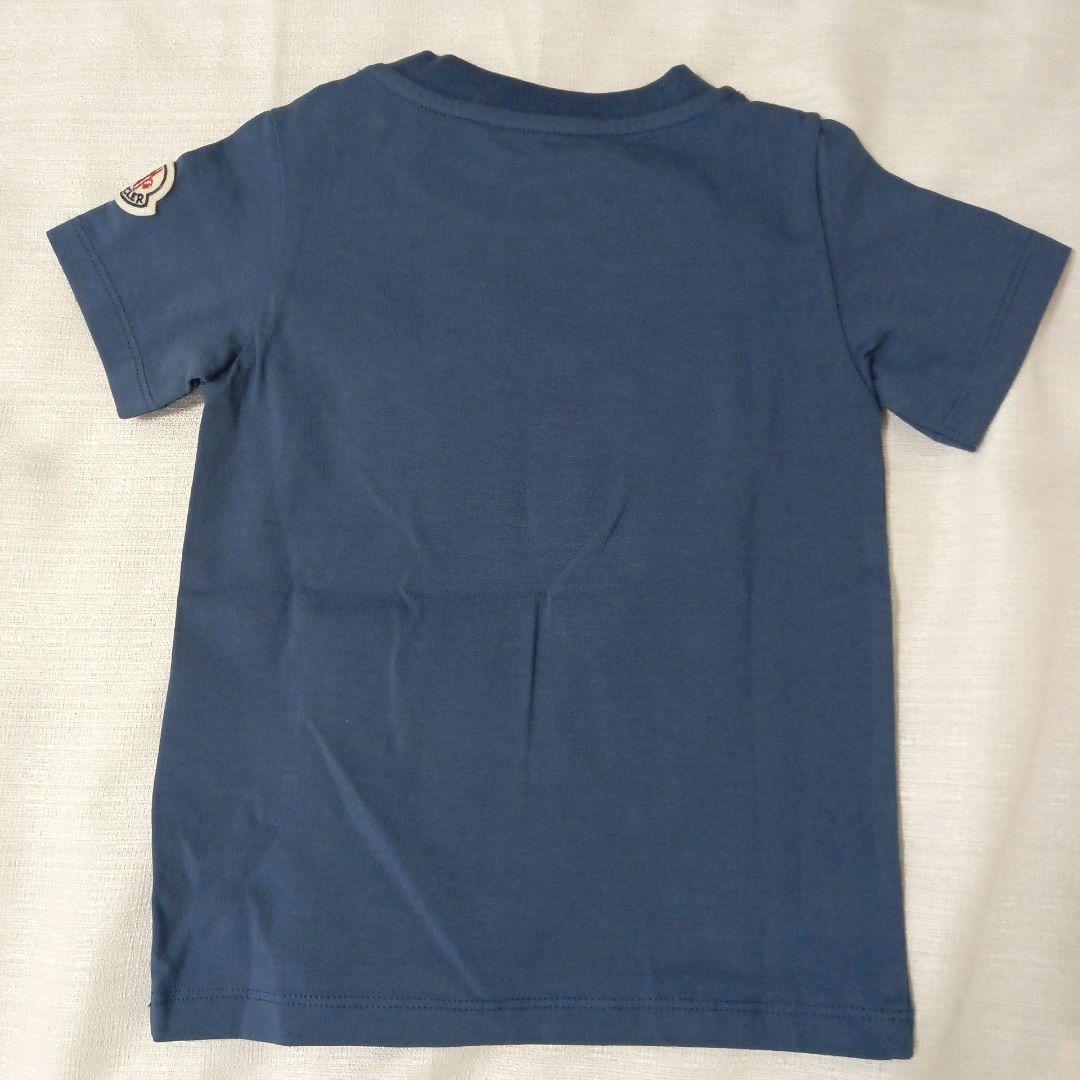 正規品 新品 MONCLER モンクレール セットアップ 80