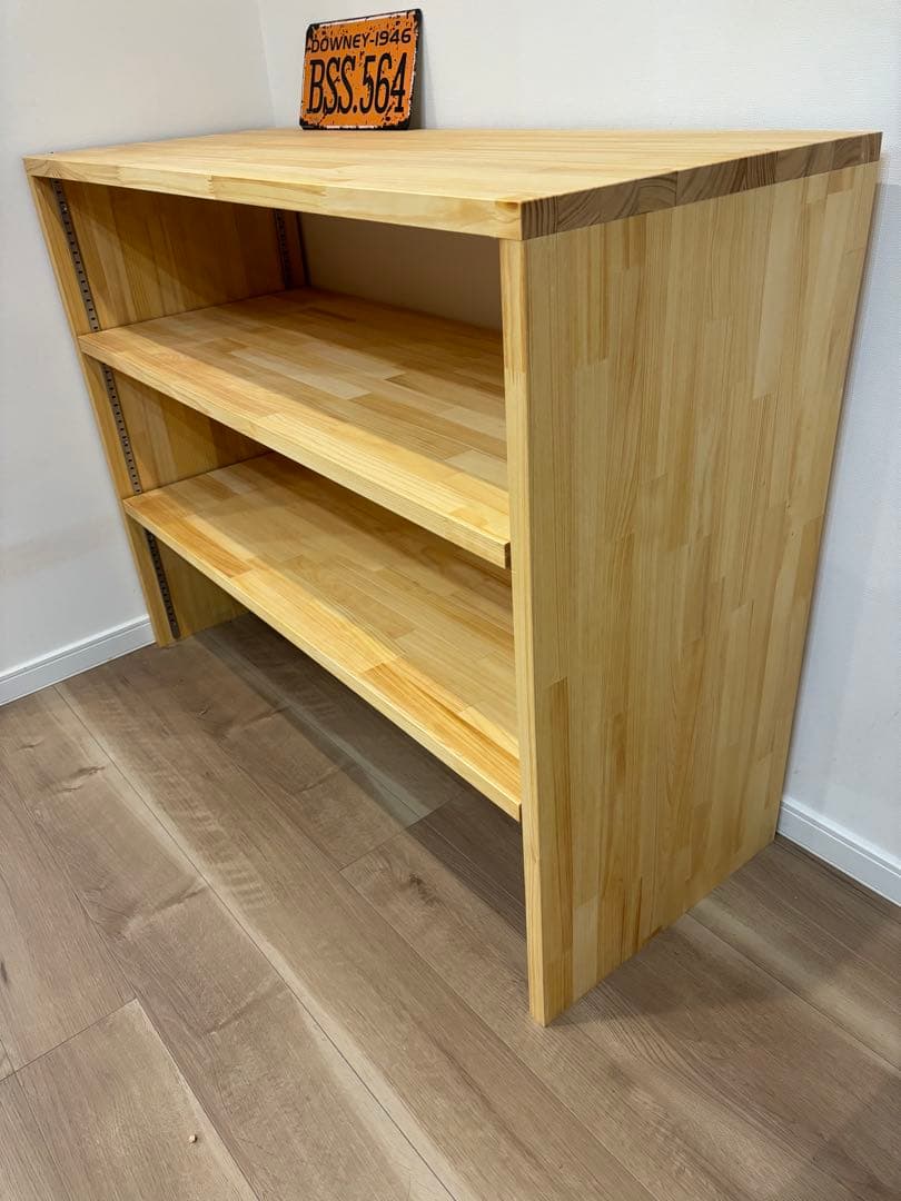 Yui Uemura様　オーダー専用ページ♪