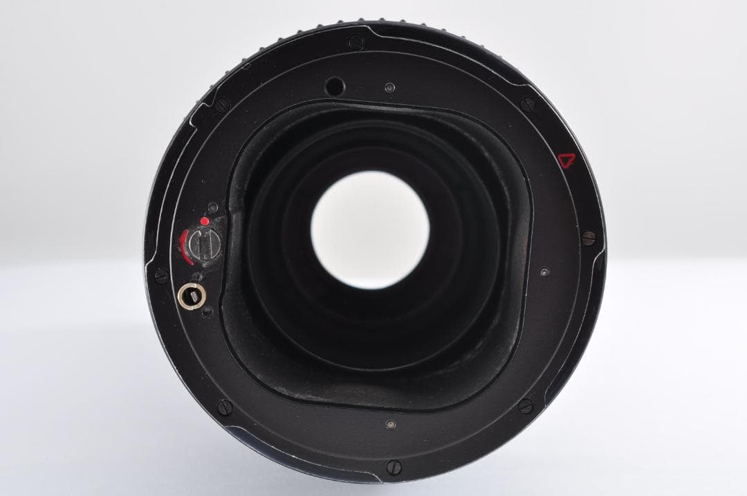 レンズ(単焦点) Hasselblad Sonnar C 250mm F/5.6