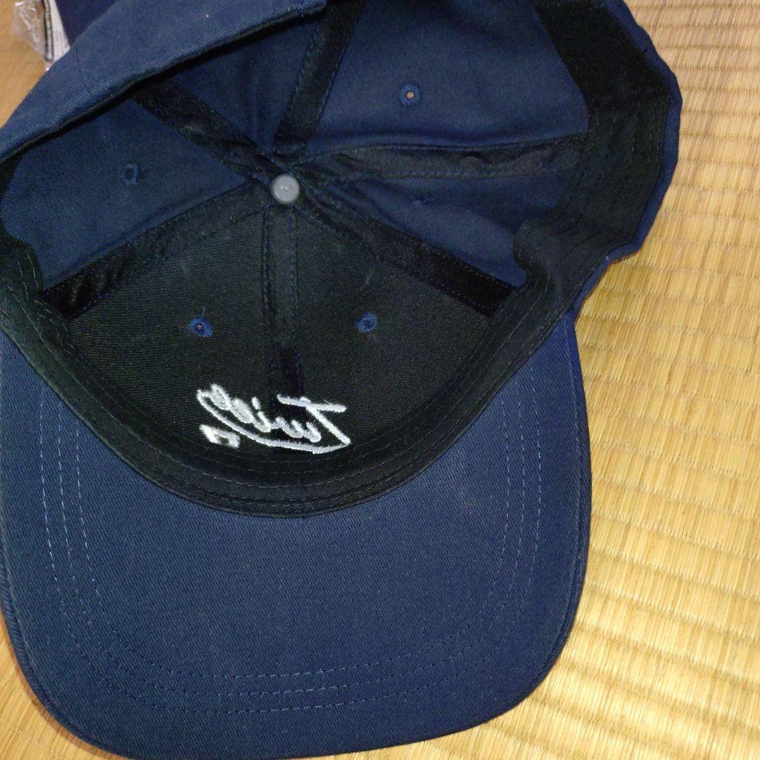 TWICE READYTOBE キャップ3個＆ONCE AGAINキャップ 等