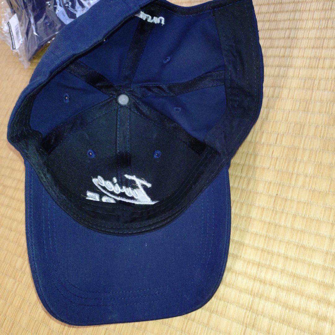 TWICE READYTOBE キャップ3個＆ONCE AGAINキャップ 等