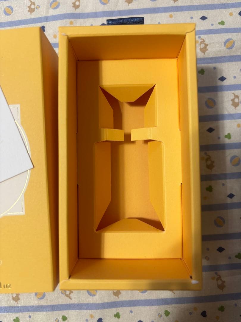 あんスタ　パルファム　薫