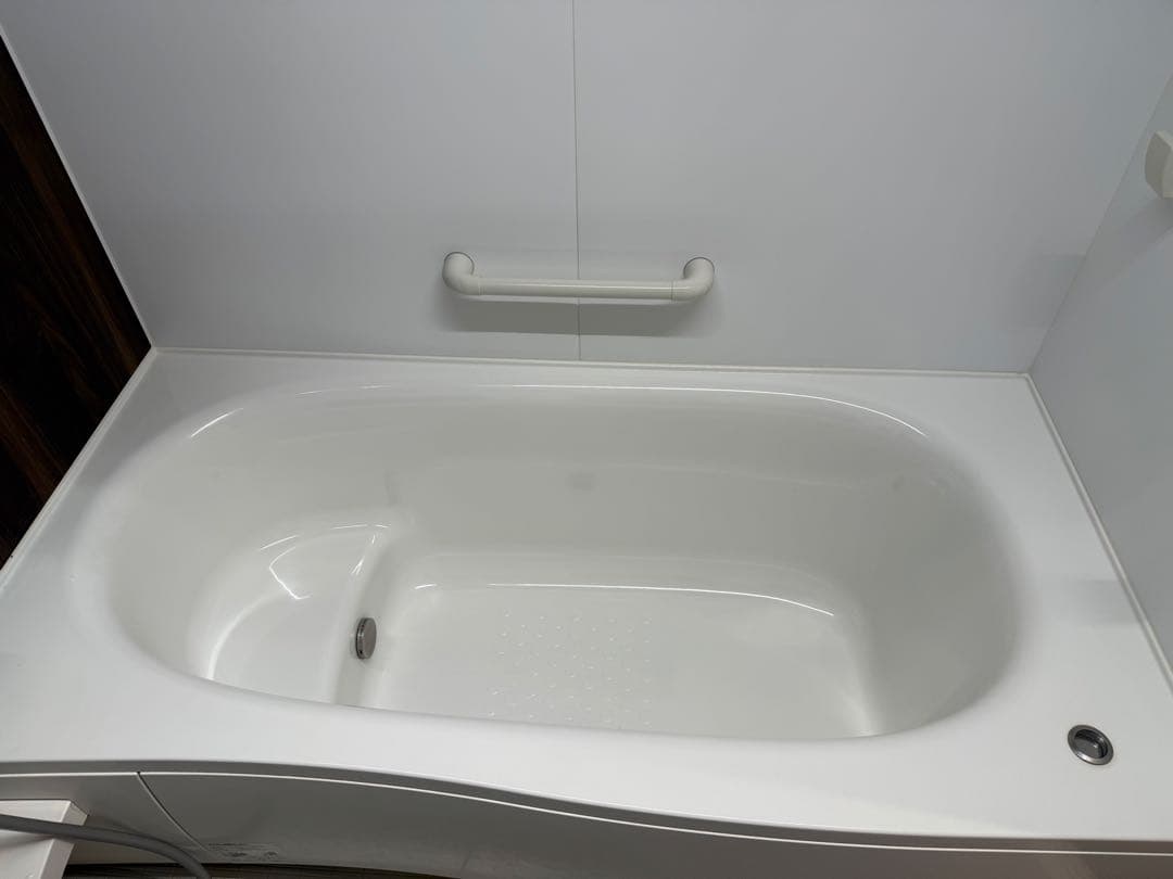 風呂ふた パナソニック　740 x 1536