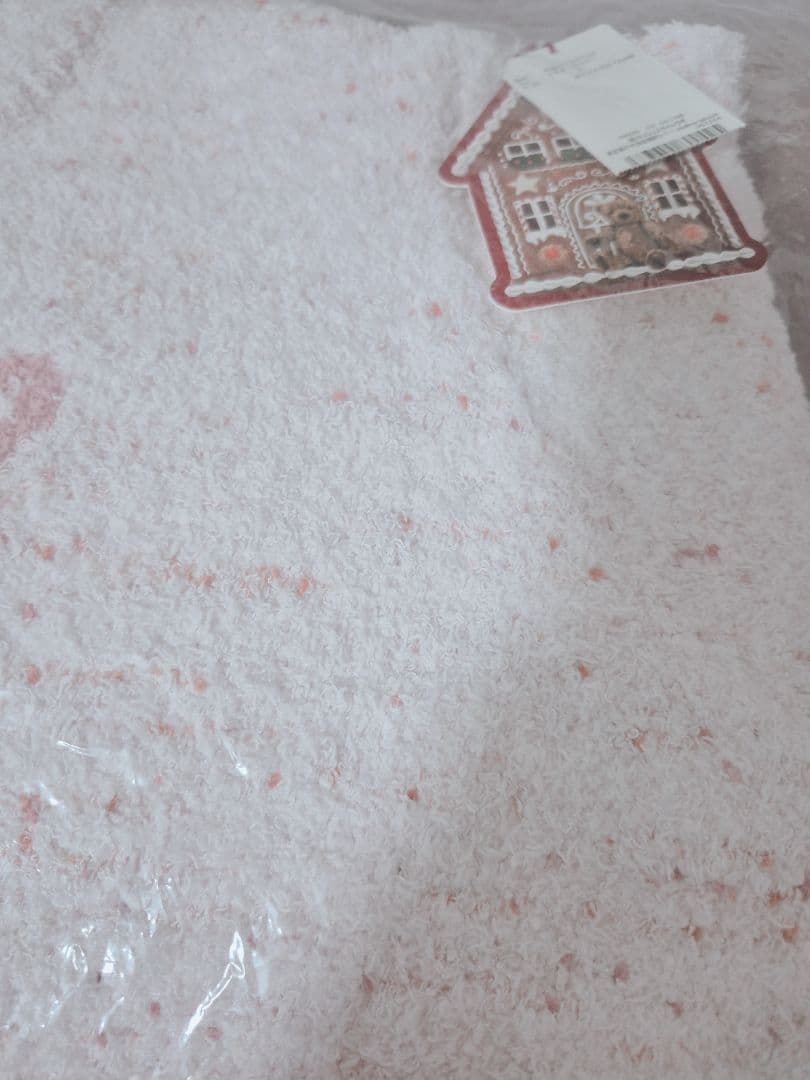 ジェラートピケ【シュタイフ】プルオーバー+ロングパンツセット【PNK】