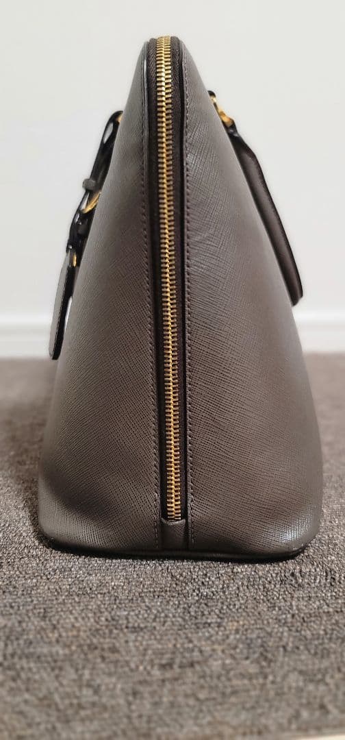 コージー様 PRADA BL0812