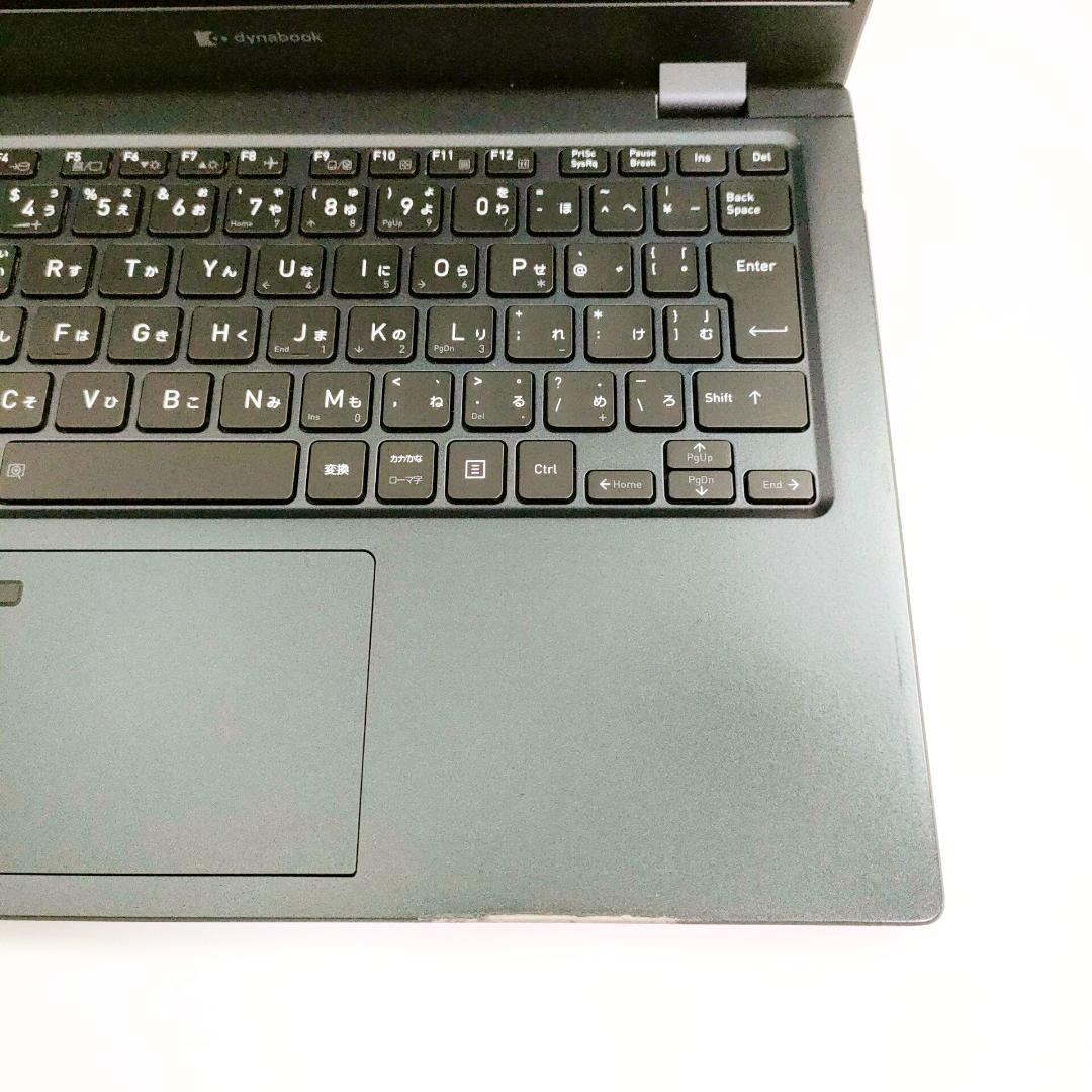 Ryzen5✨️16G/Win11/SSD512G/カメラ付き小型ノートパソコン