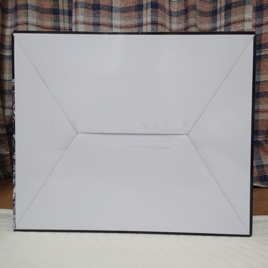 髑髏の騎士(騎乗) ラストワン フィギュア