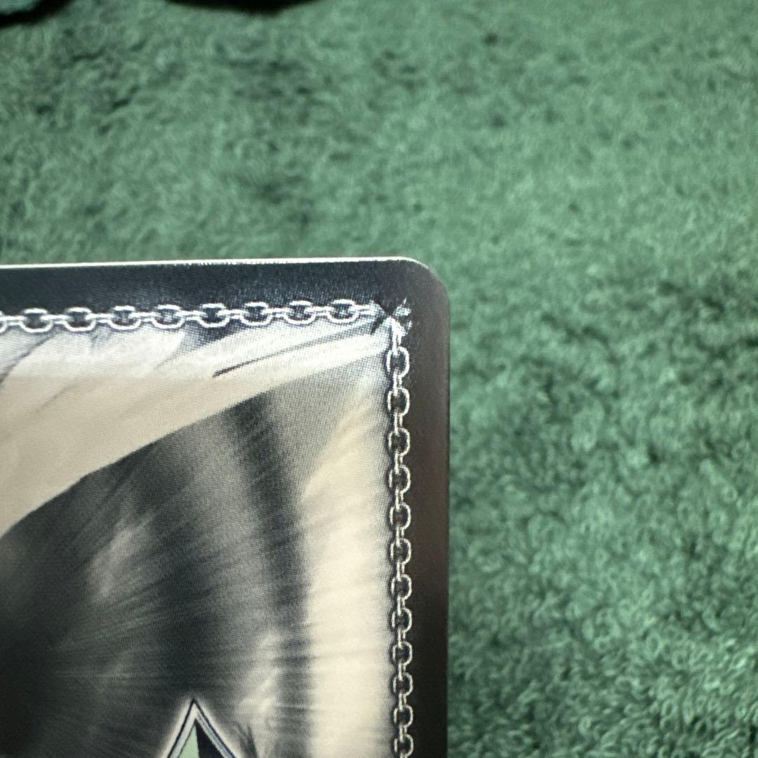 ヴァイス 諜報員 黄昏 SP ロイド SPY×FAMILY