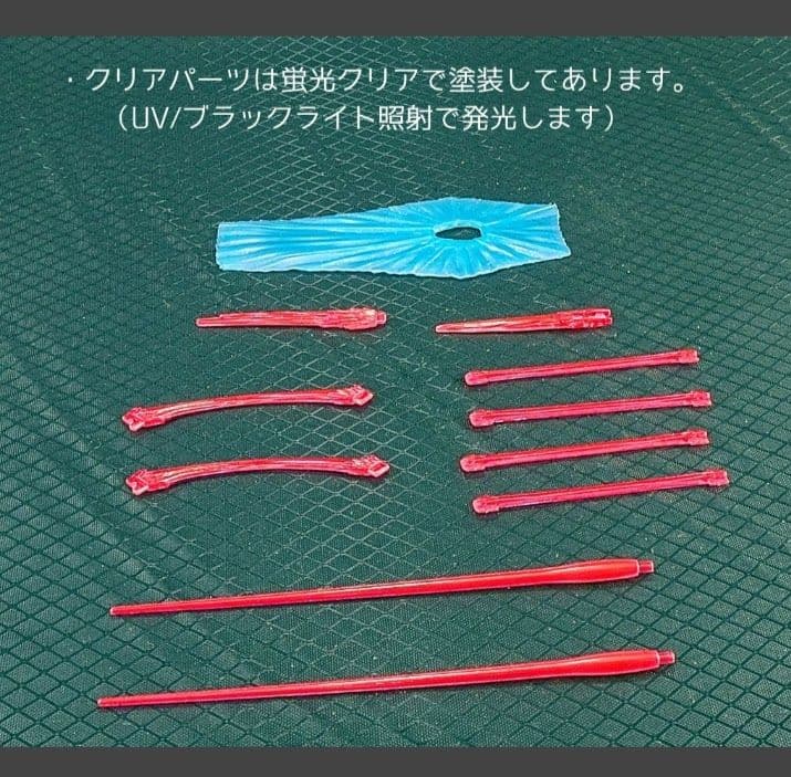 HG 1/144 インフィニットジャスティスガンダム弐式 改修 塗装済 完成品