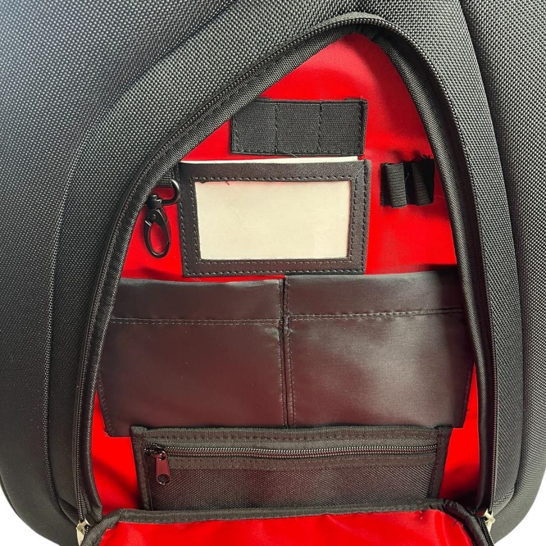 【極美品】Fender Highway Series Dreadnought